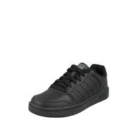 K-Swiss Baskets Court Palisades Noir Taille 44 EU