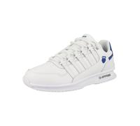 K-SWISS Baskets basses 'Rinzler' bleu foncé / blanc, Taille 41,5