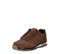 K-SWISS Baskets basses 'Rinzler' marron, Taille 42
