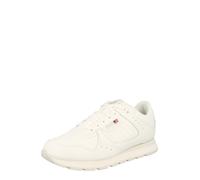 K-Swiss Vista Runner LTH Baskets pour Homme, Blanches, 45 UE, Blanc., 45 EU