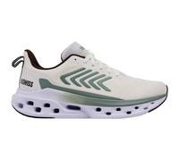 K-swiss Baskets Melrose Tubes Lite