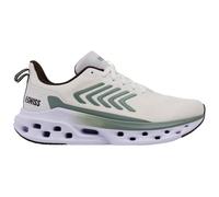 K-Swiss Baskets Melrose Tubes Lite EU 42 1/2