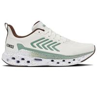 K-Swiss Baskets Melrose Tubes Lite EU 46