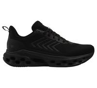 K-SWISS MELROSE TUBES LITE - 04494-046-M - EU 49