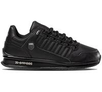 K-Swiss Baskets Rinzler pour Homme, Noir, 41.5 EU
