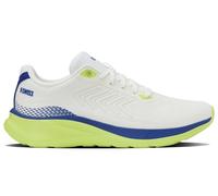 K-Swiss Homme Selby Basket, Blanc, 42 EU
