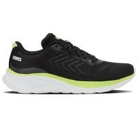 K-Swiss Homme Selby Basket, Noir, 44.5 EU