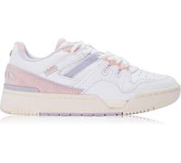 K Swiss C Match Rival Trainers Blanc 5 (38) Female