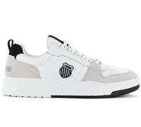 K-SWISS CANNONSHIELD LTH - 07937-950-M - EU 41 UK 7