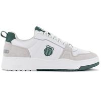 K-SWISS CANNONSHIELD LTH - 07937-953-M - EU 44 UK 9.5
