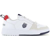 K-SWISS CANNONSHIELD LTH - 07937-961-M - EU 44.5 UK 10