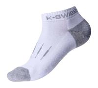 K-swiss Chaussettes All Court 3 Paires