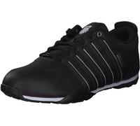 K-Swiss Chaussures Arvee 1.5, 02453091M