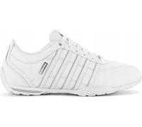 K-Swiss Chaussures Arvee 1.5, 02453980M
