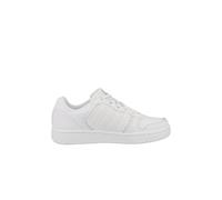 K-Swiss Chaussures Court Palisades, 96931117M