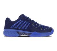 K-swiss Chaussures De Padel Express Light 3 Hb