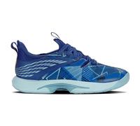 K-Swiss Chaussures de padel Speedtrac Padel 98912488 Femme Bleu Taille 38