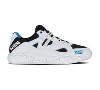 K-Swiss Chaussures de padel Tura Team Blanc EU 43 Homme