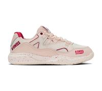 Chaussures de Padel Zapatillas Kswiss Tura Team Padel 94435647 Mujer 42 42