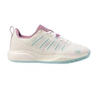 K-swiss Chaussures De Padel Ultra Court