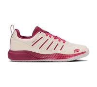 K-swiss Chaussures De Padel Ultra Court