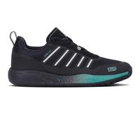 K-swiss Chaussures De Padel Ultra Court