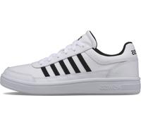 K-Swiss Chaussures de sport COURT CHASSEUR Sneaker
