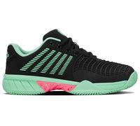 K-Swiss Chaussures de Tennis Express Light 3 Clay pour Femme