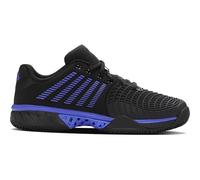 K-Swiss Express Light 3 Clay Chaussures de tennisHomme