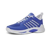 K-Swiss Chaussures de Tennis Hypercourt Supreme 2 pour Homme, 45 EU