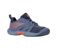 K-Swiss - Chaussures de tennis SPEED TRAC - Enfant (GT26533)