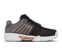 K-swiss Chaussures Pour Terre Battue Express Light 2 Hb