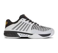 K-swiss Chaussures Pour Terre Battue Express Light 3 Hb