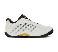 K-swiss Chaussures Pour Terre Battue Hce 3