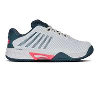 K-swiss Chaussures Pour Terre Battue Hypercourt Express 2 Hb