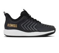 k-swiss ultrashot light terre battue Homme Bleu Marine/Blanc 41 1/2