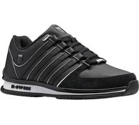K-Swiss Chaussures Rinzler, 01235002M
