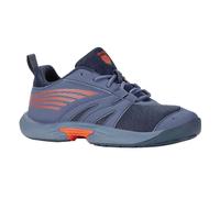 K-Swiss - Chaussures tennis SPEED TRAC - Enfant (GT11422)