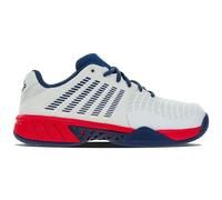 K-swiss Chaussures Toutes Surfaces Express Light 3