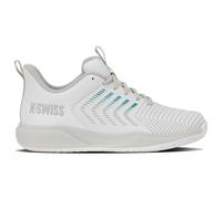 K-swiss Chaussures Toutes Surfaces Ultrashot Light
