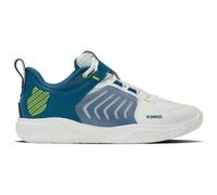 K-swiss Chaussures Toutes Surfaces Ultrashot Team