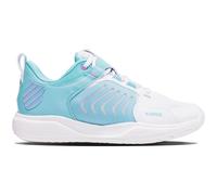 K-swiss Chaussures Toutes Surfaces Ultrashot Team