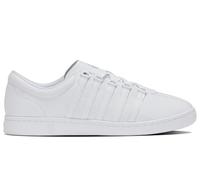 K-swiss Lifestyle Classic 66 Nxt Trainers Blanc EU 43 Homme