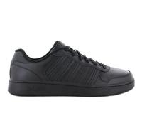Baskets K-Swiss Court Palisades Noir 41,5