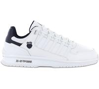 K-Swiss classic rinzler Gt Hommes Sneaker Blanc 08907-148-M Sport Loisir Baskets