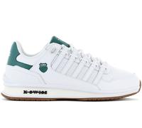 K-Swiss classic rinzler Gt Hommes Sneaker Blanc 08907-937-M Sport Loisir Baskets