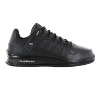 K-Swiss Homme Rinzler Basket, 41.5 EU