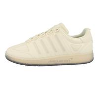 K-Swiss Classic VN STC X McLaren Baskets Low Pour Hommes