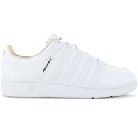 K-SWISS CLASSIC VN X MC LAREN - 08718-101-M - EU 42