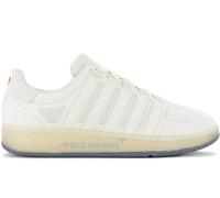 K-SWISS CLSVN STC X MC LAREN - 09092-252-M - EU 42.5